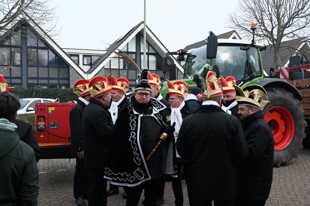 ../Images/Optocht De Zilk 2026 002.jpg